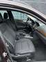 Mercedes-Benz E 220 BlueEff, Lückenlos MB Scheckheft, 2.Hand Brun - thumbnail 12