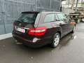Mercedes-Benz E 220 BlueEff, Lückenlos MB Scheckheft, 2.Hand Brun - thumbnail 5