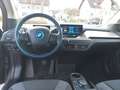 BMW i3 s NaviProf LED Glasdach Klimaauto PDCv+h SHZ Blau - thumbnail 12