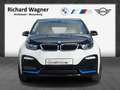 BMW i3 s NaviProf LED Glasdach Klimaauto PDCv+h SHZ Blau - thumbnail 7
