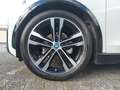 BMW i3 s NaviProf LED Glasdach Klimaauto PDCv+h SHZ Blau - thumbnail 8