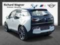 BMW i3 s NaviProf LED Glasdach Klimaauto PDCv+h SHZ Blau - thumbnail 3