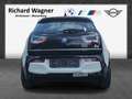 BMW i3 s NaviProf LED Glasdach Klimaauto PDCv+h SHZ Blau - thumbnail 4