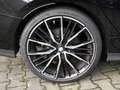 BMW 218 i Gran Coupe M-Sport PANO LED ACC NAVI Schwarz - thumbnail 6