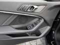 BMW 218 i Gran Coupe M-Sport PANO LED ACC NAVI Schwarz - thumbnail 23