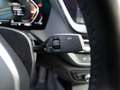 BMW 218 i Gran Coupe M-Sport PANO LED ACC NAVI Schwarz - thumbnail 18