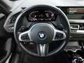 BMW 218 i Gran Coupe M-Sport PANO LED ACC NAVI Schwarz - thumbnail 9