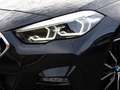 BMW 218 i Gran Coupe M-Sport PANO LED ACC NAVI Schwarz - thumbnail 24