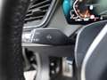 BMW 218 i Gran Coupe M-Sport PANO LED ACC NAVI Schwarz - thumbnail 19