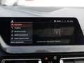 BMW 218 i Gran Coupe M-Sport PANO LED ACC NAVI Schwarz - thumbnail 12