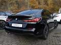 BMW 218 i Gran Coupe M-Sport PANO LED ACC NAVI Schwarz - thumbnail 3