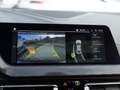 BMW 218 i Gran Coupe M-Sport PANO LED ACC NAVI Schwarz - thumbnail 13