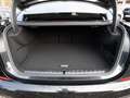 BMW 218 i Gran Coupe M-Sport PANO LED ACC NAVI Schwarz - thumbnail 7