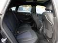 BMW 218 i Gran Coupe M-Sport PANO LED ACC NAVI Schwarz - thumbnail 5