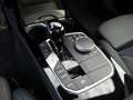 BMW 218 i Gran Coupe M-Sport PANO LED ACC NAVI Schwarz - thumbnail 15