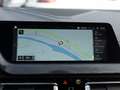 BMW 218 i Gran Coupe M-Sport PANO LED ACC NAVI Schwarz - thumbnail 10