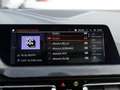 BMW 218 i Gran Coupe M-Sport PANO LED ACC NAVI Schwarz - thumbnail 11