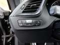 BMW 218 i Gran Coupe M-Sport PANO LED ACC NAVI Schwarz - thumbnail 20