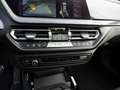 BMW 218 i Gran Coupe M-Sport PANO LED ACC NAVI Schwarz - thumbnail 14