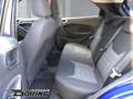 Ford Ka/Ka+ + Cool & Sound 1.2 Ti-VCT Einparkhilfe &Sitzheizun plava - thumbnail 10