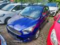 Ford Ka/Ka+ + Cool & Sound 1.2 Ti-VCT Einparkhilfe &Sitzheizun Blauw - thumbnail 3