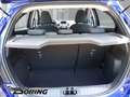 Ford Ka/Ka+ + Cool & Sound 1.2 Ti-VCT Einparkhilfe &Sitzheizun plava - thumbnail 5