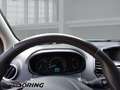 Ford Ka/Ka+ + Cool & Sound 1.2 Ti-VCT Einparkhilfe &Sitzheizun plava - thumbnail 7