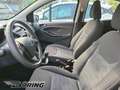 Ford Ka/Ka+ + Cool & Sound 1.2 Ti-VCT Einparkhilfe &Sitzheizun Blauw - thumbnail 5