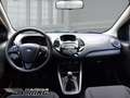 Ford Ka/Ka+ + Cool & Sound 1.2 Ti-VCT Einparkhilfe &Sitzheizun plava - thumbnail 9