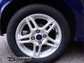 Ford Ka/Ka+ + Cool & Sound 1.2 Ti-VCT Einparkhilfe &Sitzheizun plava - thumbnail 14