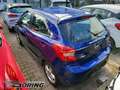 Ford Ka/Ka+ + Cool & Sound 1.2 Ti-VCT Einparkhilfe &Sitzheizun Blauw - thumbnail 11