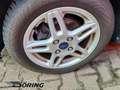 Ford Ka/Ka+ + Cool & Sound 1.2 Ti-VCT Einparkhilfe &Sitzheizun Blauw - thumbnail 10