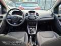 Ford Ka/Ka+ + Cool & Sound 1.2 Ti-VCT Einparkhilfe &Sitzheizun Blauw - thumbnail 6