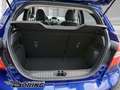 Ford Ka/Ka+ + Cool & Sound 1.2 Ti-VCT Einparkhilfe &Sitzheizun Blauw - thumbnail 4