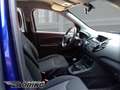 Ford Ka/Ka+ + Cool & Sound 1.2 Ti-VCT Einparkhilfe &Sitzheizun plava - thumbnail 12