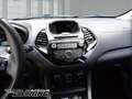 Ford Ka/Ka+ + Cool & Sound 1.2 Ti-VCT Einparkhilfe &Sitzheizun plava - thumbnail 8