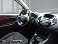 Ford Ka/Ka+ + Cool & Sound 1.2 Ti-VCT Einparkhilfe &Sitzheizun plava - thumbnail 13