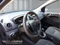 Ford Ka/Ka+ + Cool & Sound 1.2 Ti-VCT Einparkhilfe &Sitzheizun plava - thumbnail 6