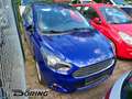 Ford Ka/Ka+ + Cool & Sound 1.2 Ti-VCT Einparkhilfe &Sitzheizun Blauw - thumbnail 2