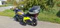 Honda NC 700 Срібний - thumbnail 4