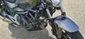 Honda NC 700 Срібний - thumbnail 7