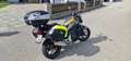 Honda NC 700 Срібний - thumbnail 2