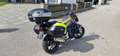 Honda NC 700 Срібний - thumbnail 3