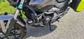 Honda NC 700 Срібний - thumbnail 8