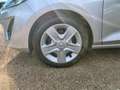 Ford Fiesta Fiesta 5p 1.1 Connect s Zilver - thumbnail 10