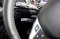 Mercedes-Benz G 350 d **AMG SPORTPAKET KAMERA SHD 19 ZOLL** Grijs - thumbnail 16