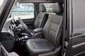 Mercedes-Benz G 350 d **AMG SPORTPAKET KAMERA SHD 19 ZOLL** Grigio - thumbnail 11