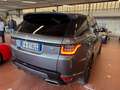 Land Rover Range Rover Sport sdV6 HSE Dynamic 249cv Grau - thumbnail 5