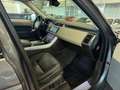 Land Rover Range Rover Sport sdV6 HSE Dynamic 249cv Grau - thumbnail 6