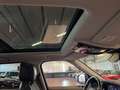 Land Rover Range Rover Sport sdV6 HSE Dynamic 249cv Grau - thumbnail 11